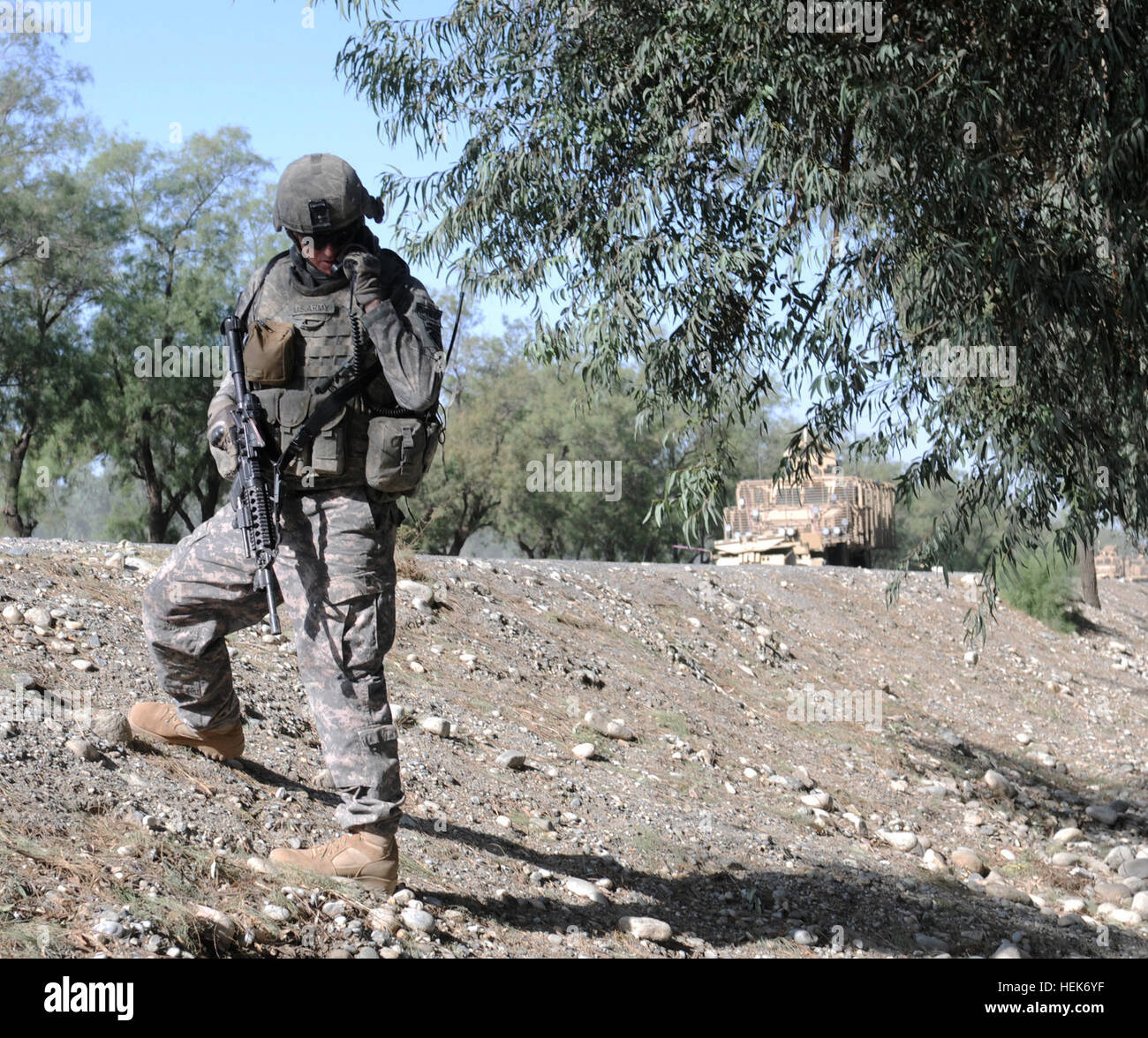 Austin Rooks Military Nangarhar province afghanistan u s army hi-res stock photography and ...