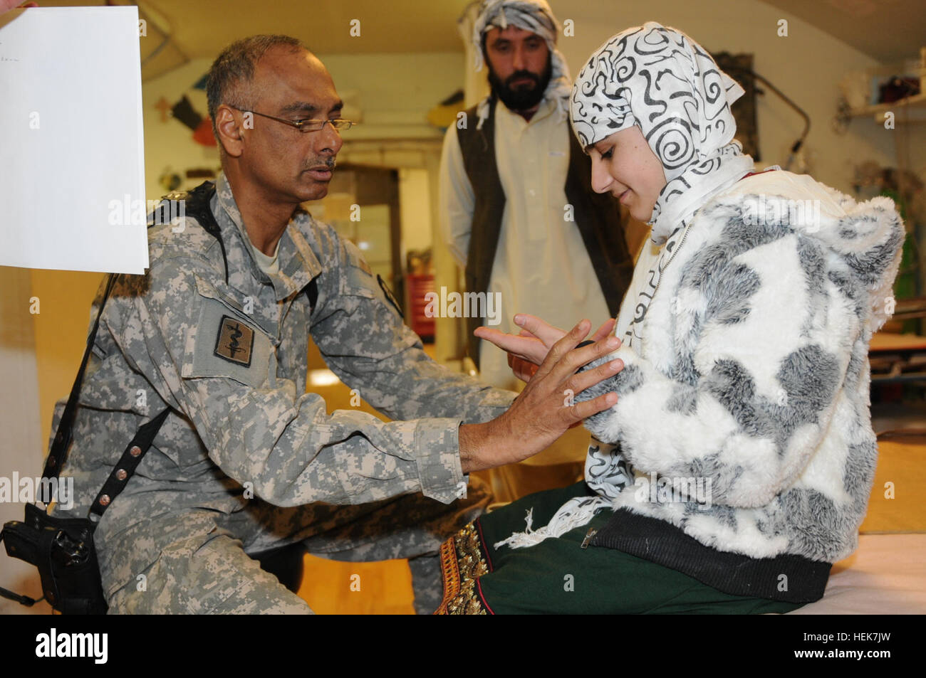 Afghanistan camp phoenix hi-res stock photography and images - Alamy