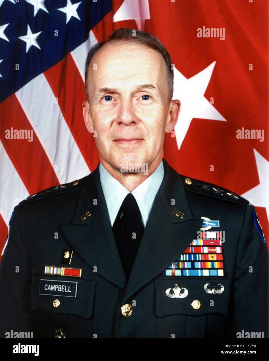 James l campbell hires stock photography and images Alamy