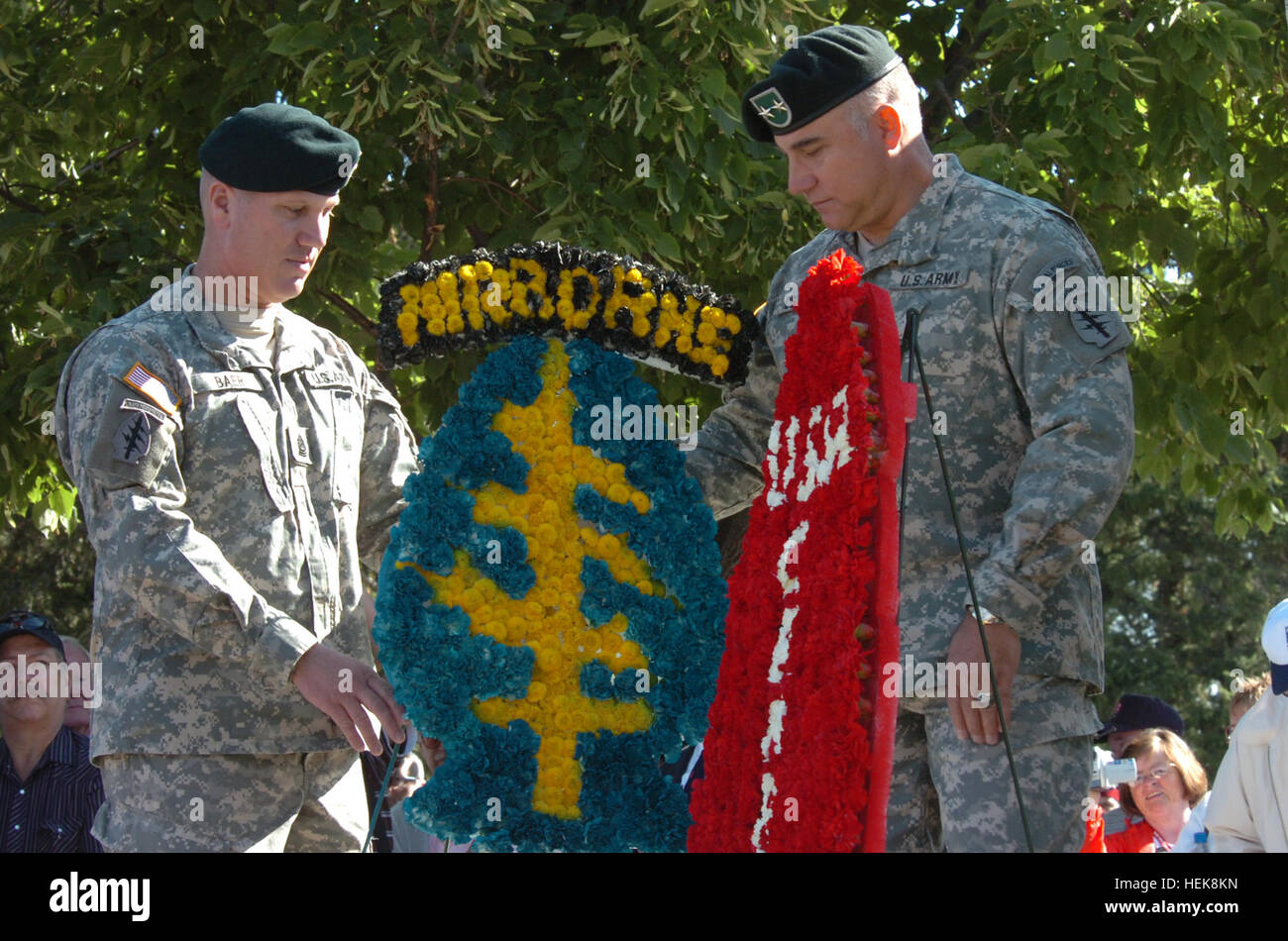 Major general thomas harrison hires stock photography and images Alamy