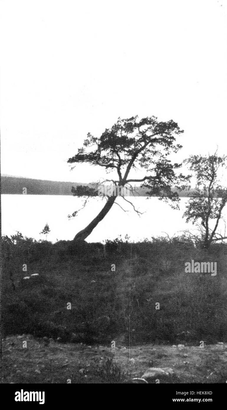 Fieldwork imagery Black and White Stock Photos & Images - Alamy
