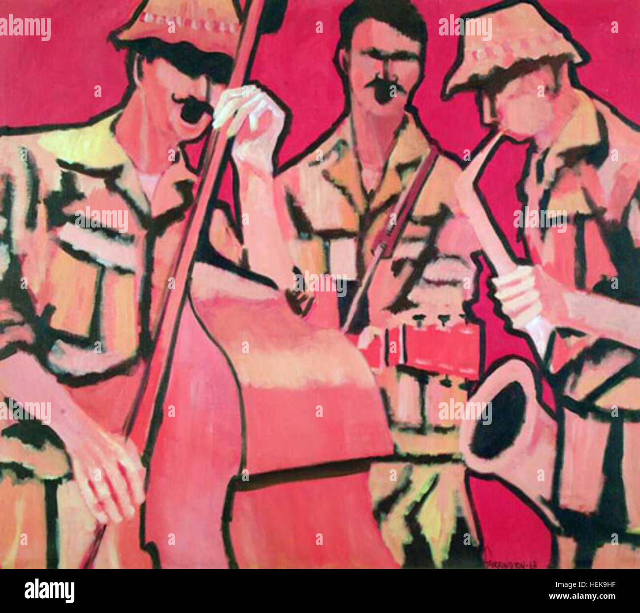 Vietnam war jungle combat hi-res stock photography and images - Alamy