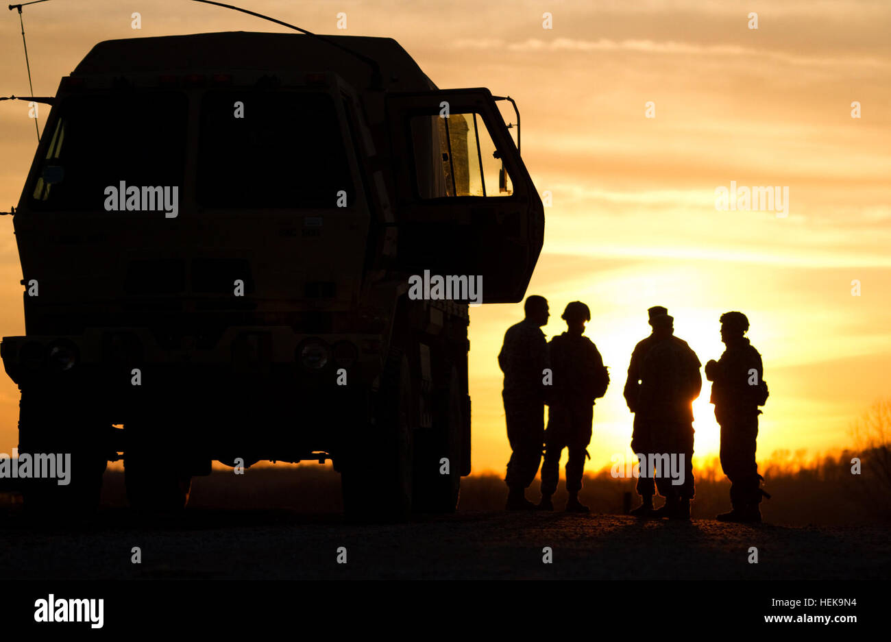 Adt night hires stock photography and images Alamy