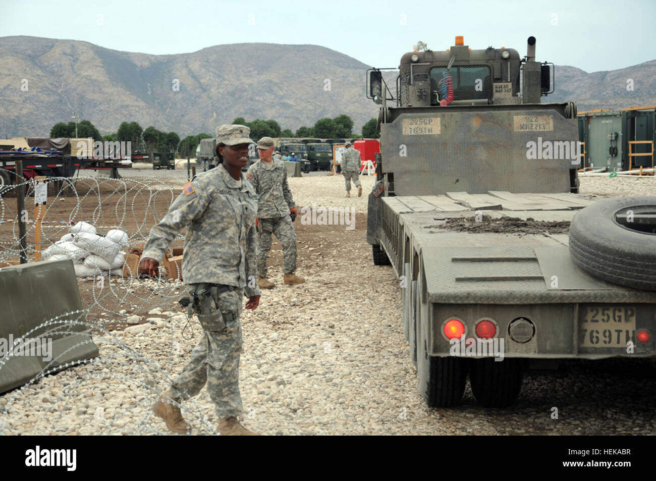 Эмблемы сша военные. Provide training. Спецназ ас чубаров. Военные сша кит. La army.
