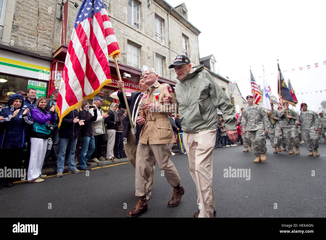 82nd airborne jump boots