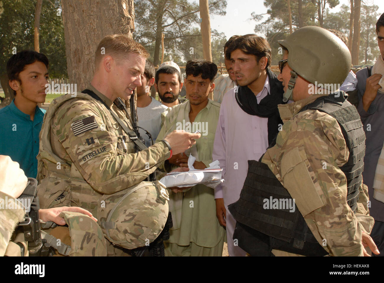 Task force raider hi-res stock photography and images - Alamy