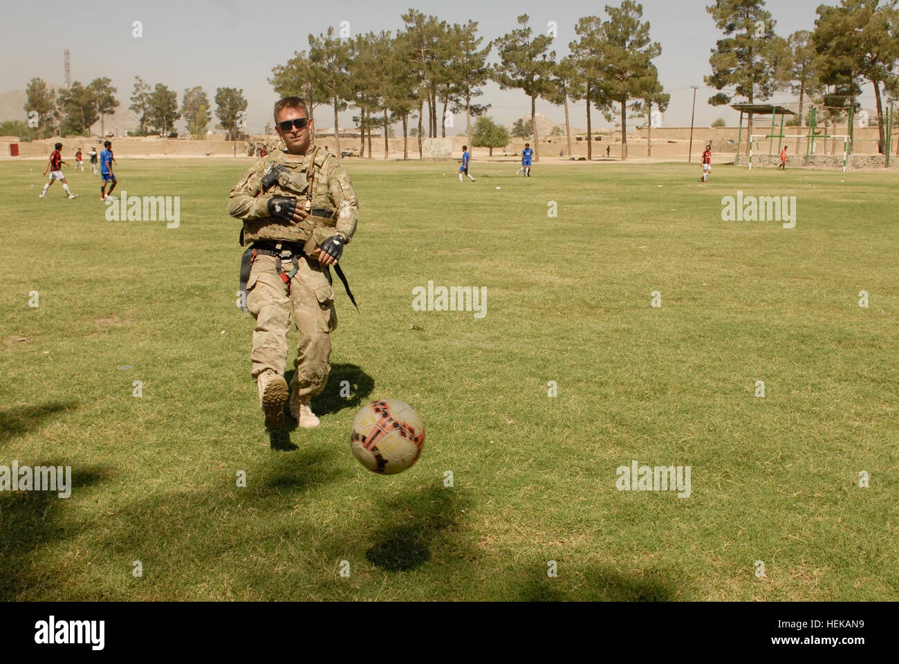 Task force raider hi-res stock photography and images - Alamy