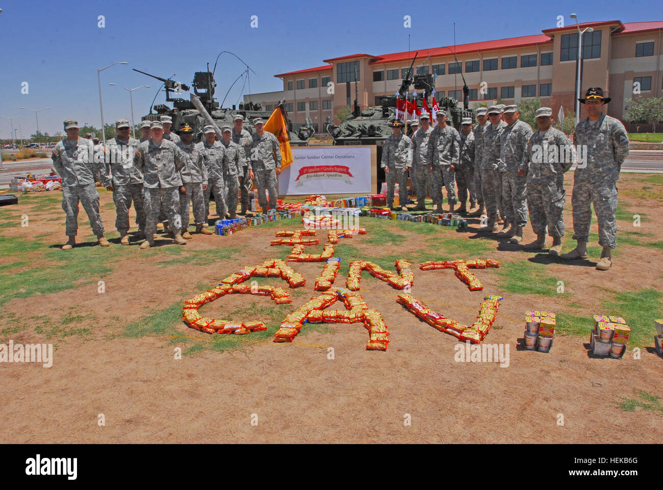 6th air cavalry combat brigade