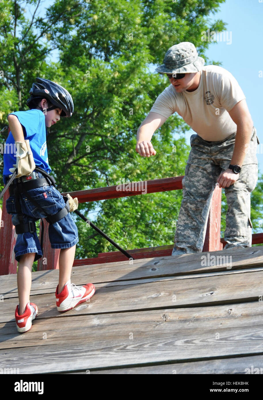 118 infantry hi-res stock photography and images - Alamy