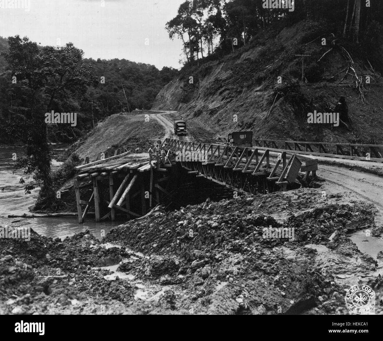 India operation theater Black and White Stock Photos & Images - Alamy