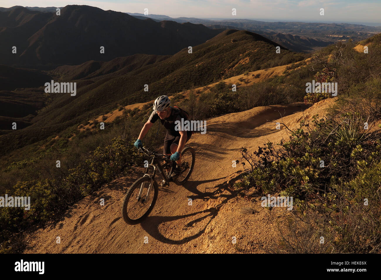 Relianc hires stock photography and images Alamy