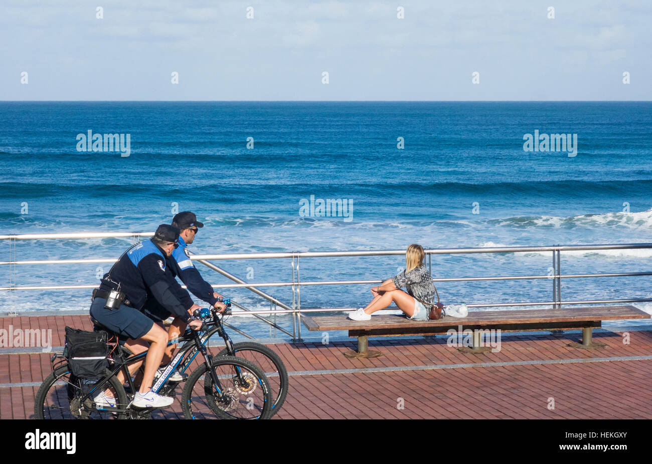 gran canaria las palmas weather