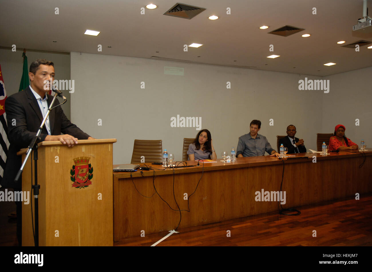 Compir Pluralism diversity hi-res stock photography and images - Alamy