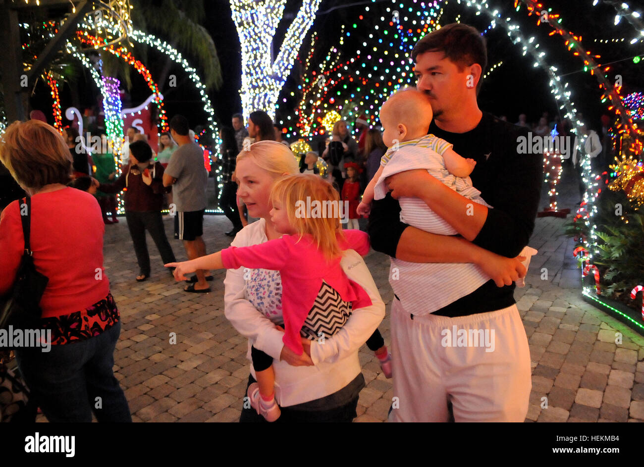 St nick boat hires stock photography and images Alamy