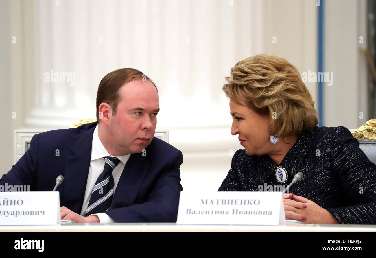 Valentina Matvienko again took over as head of the Federation Council 01.10.2014 26 Valentina Matvienko again took over as head of the Federation Council 01.10.2014 48