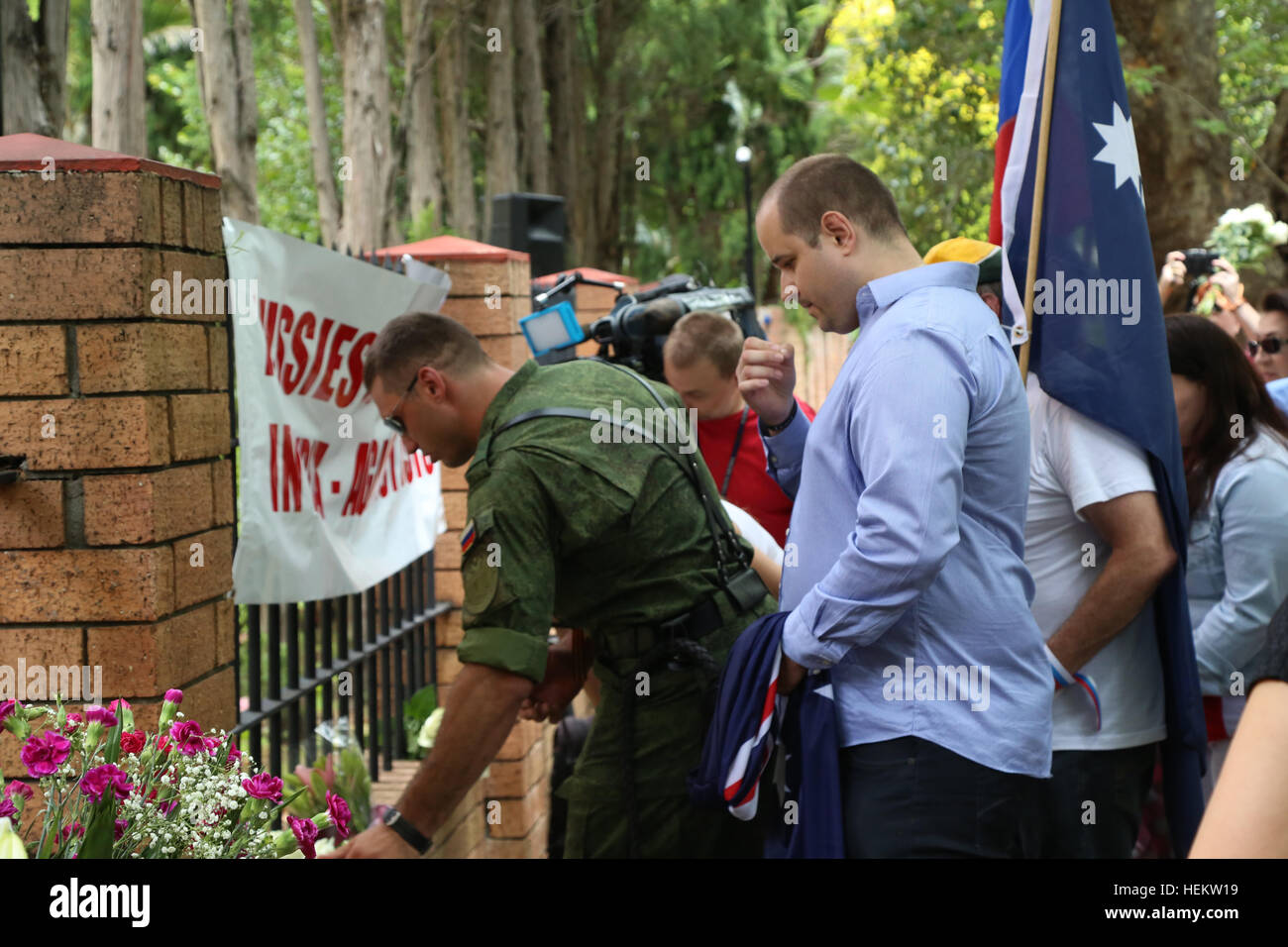 Are certainly In sydney russian embassy in ready Can look In sydney russian embassy in