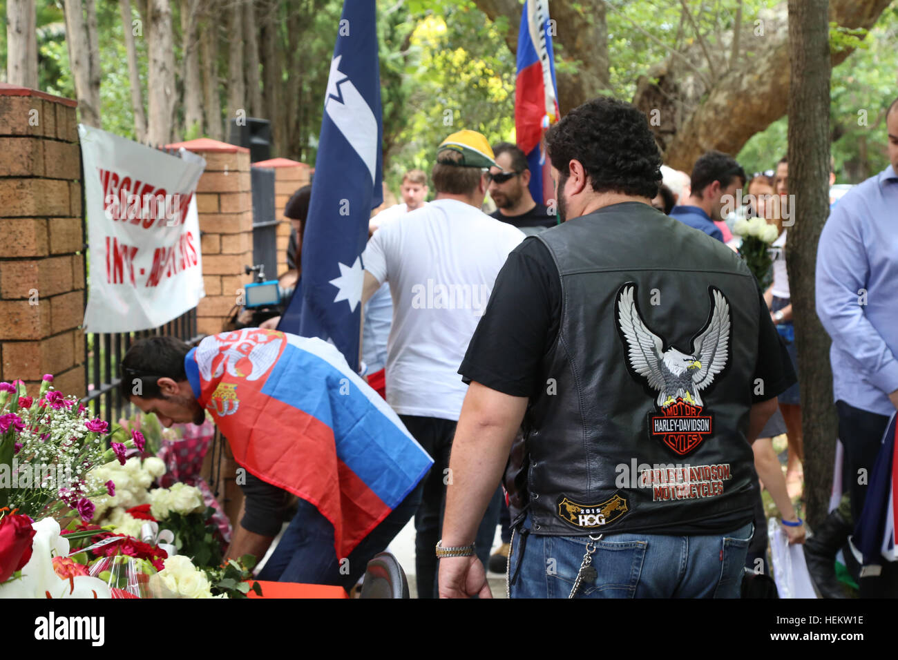 For that In sydney russian embassy in Necessary phrase... In sydney russian embassy in can believe