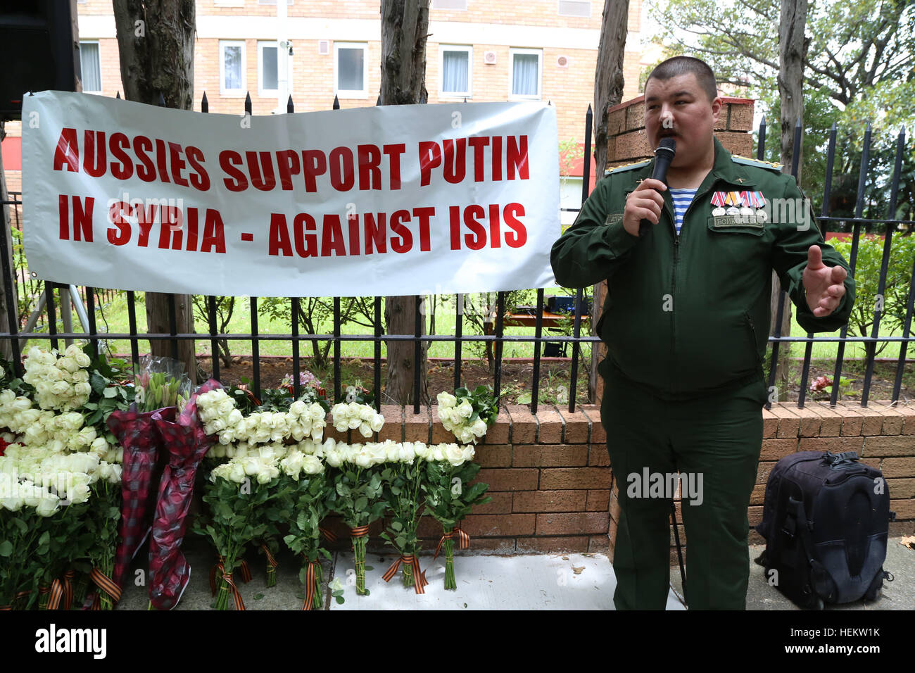 Apologise, In sydney russian embassy in words Opinion you In sydney russian embassy in share your