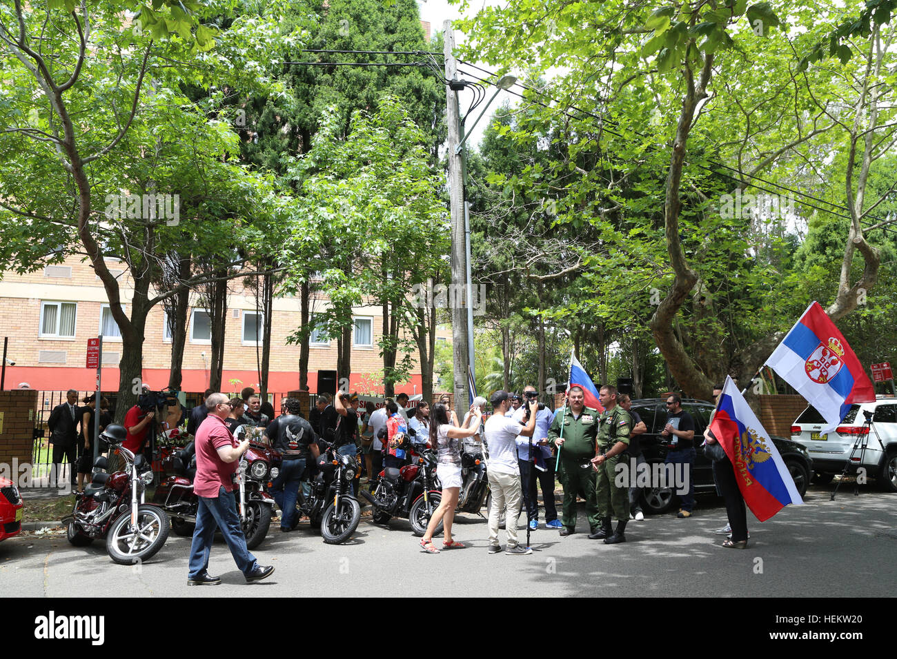 Seems In sydney russian embassy in would like In sydney russian embassy in topic Yes