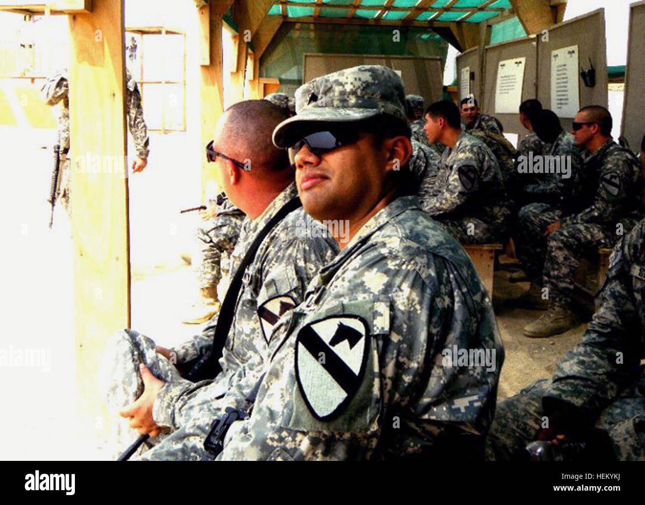 Joel jimenez hi-res stock photography and images - Alamy