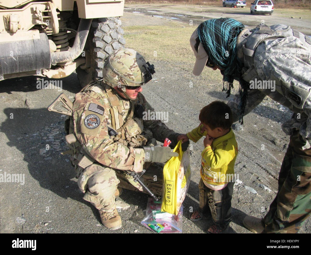 Operation counter flow hi-res stock photography and images - Alamy