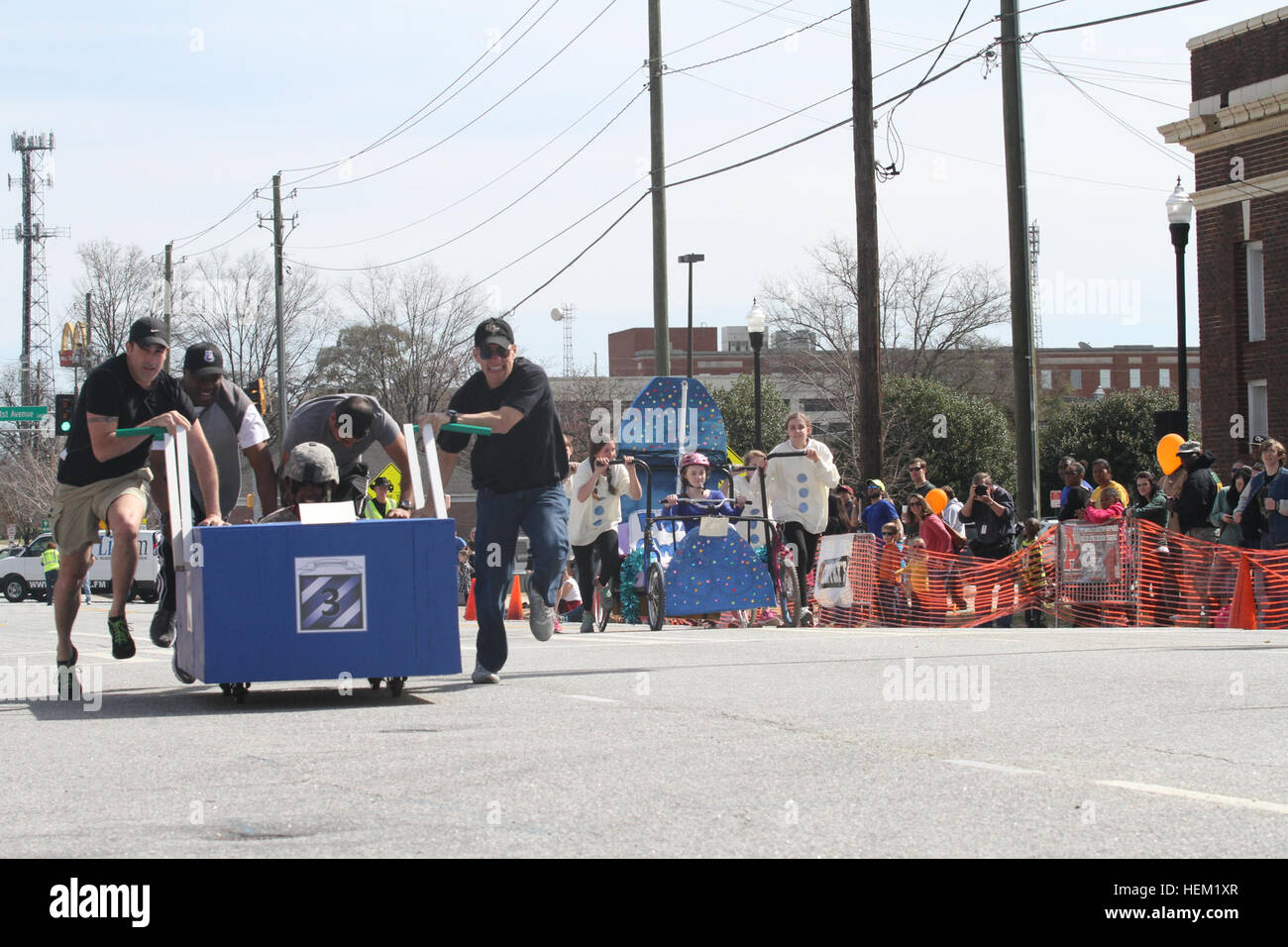 Sledgehammer brigade hires stock photography and images Alamy