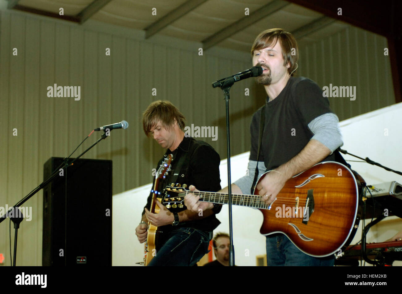 Avery for mac free download Avery for mac free download