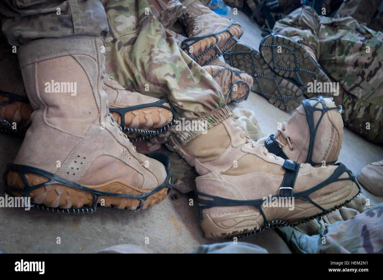 Yak tracks hires stock photography and images Alamy