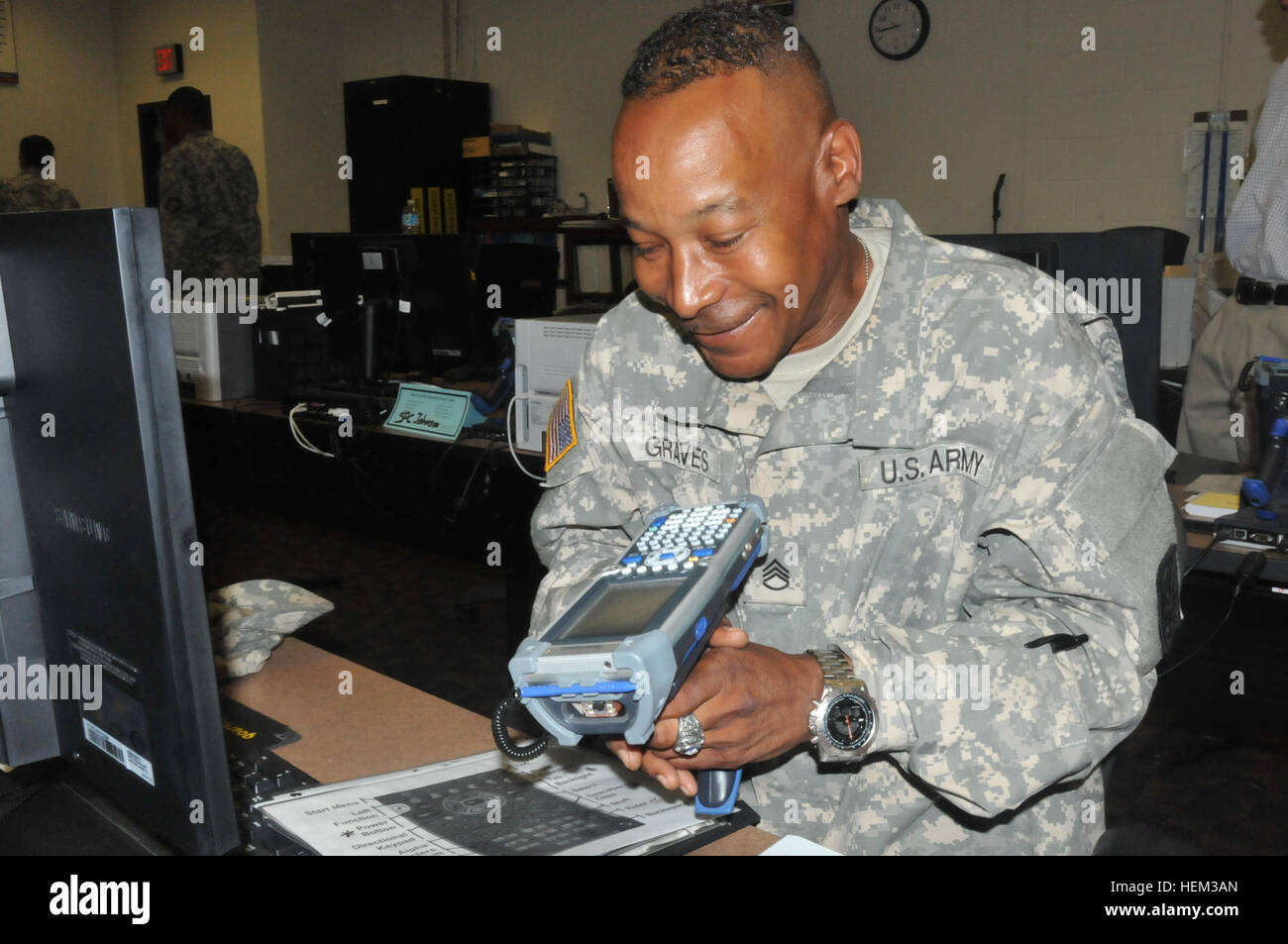 327th chemical company hi-res stock photography and images - Alamy