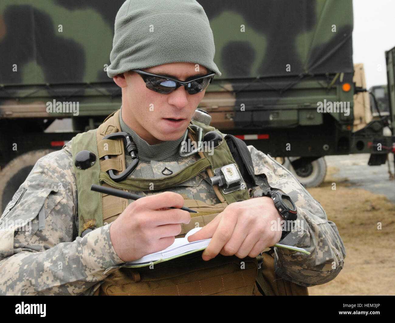Rcp team hi-res stock photography and images - Alamy