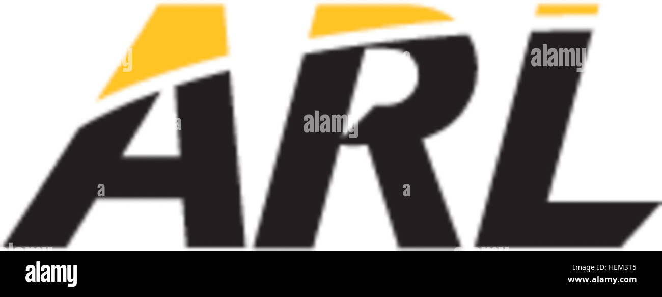 Arl logo hi-res stock photography and images - Alamy
