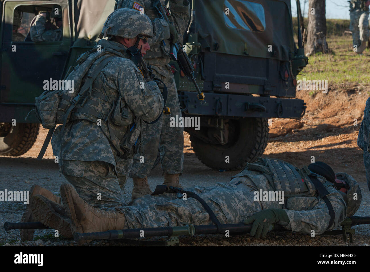 Staff sgt corey ebach spc hi-res stock photography and images - Alamy