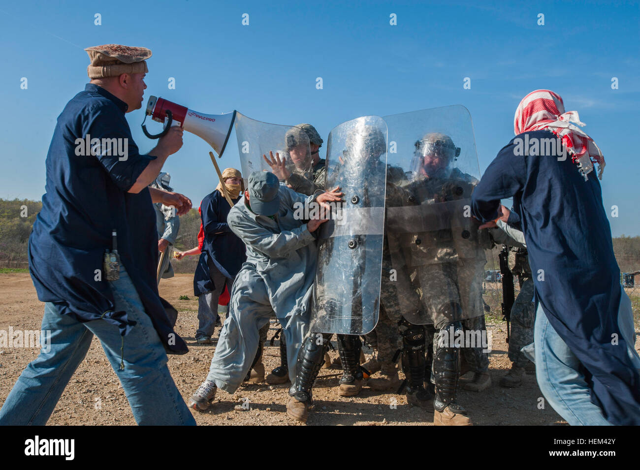 Entry Control Point Operations Entry control point operations hi-res stock photography and images - Alamy