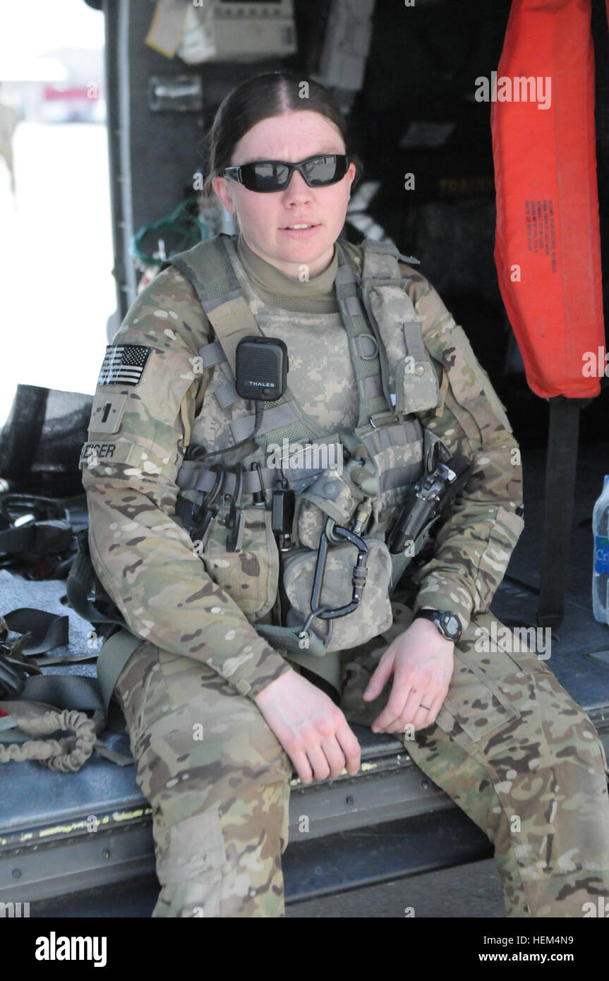 u-s-army-1st-lt-ashley-keiser-a-native-of-west-springfield-mass