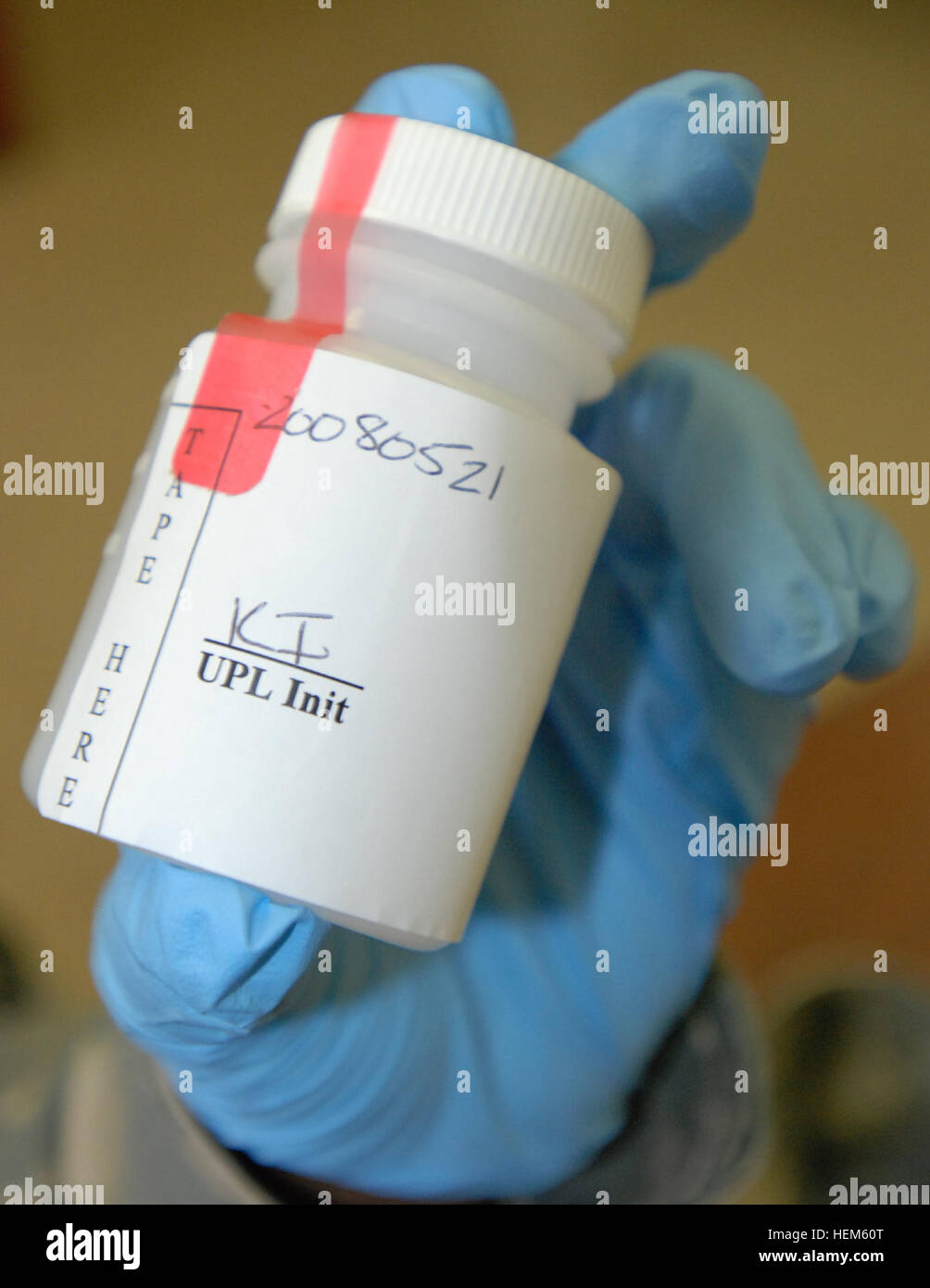 Collectcion hires stock photography and images Alamy