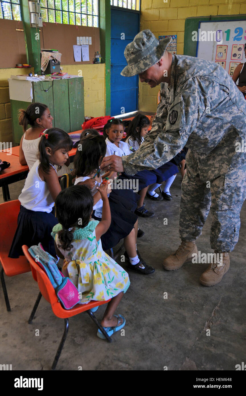 Us army reserves hi-res stock photography and images - Alamy