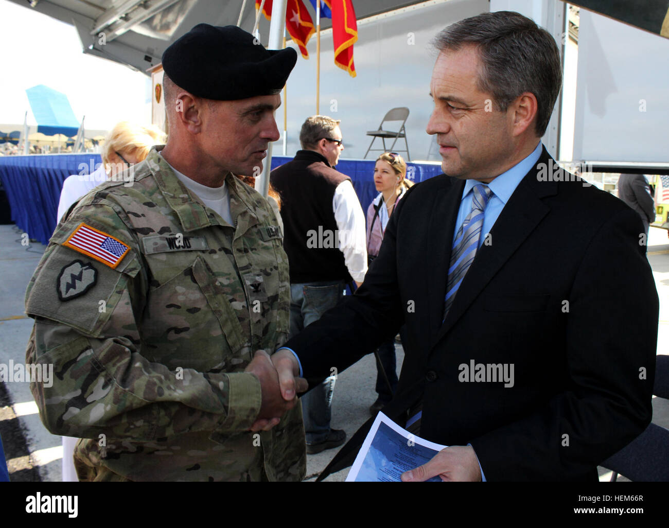 Col todd r wood hi-res stock photography and images - Alamy