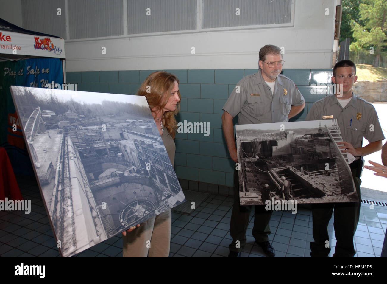 Nashville flood cumberland river hires stock photography and images
