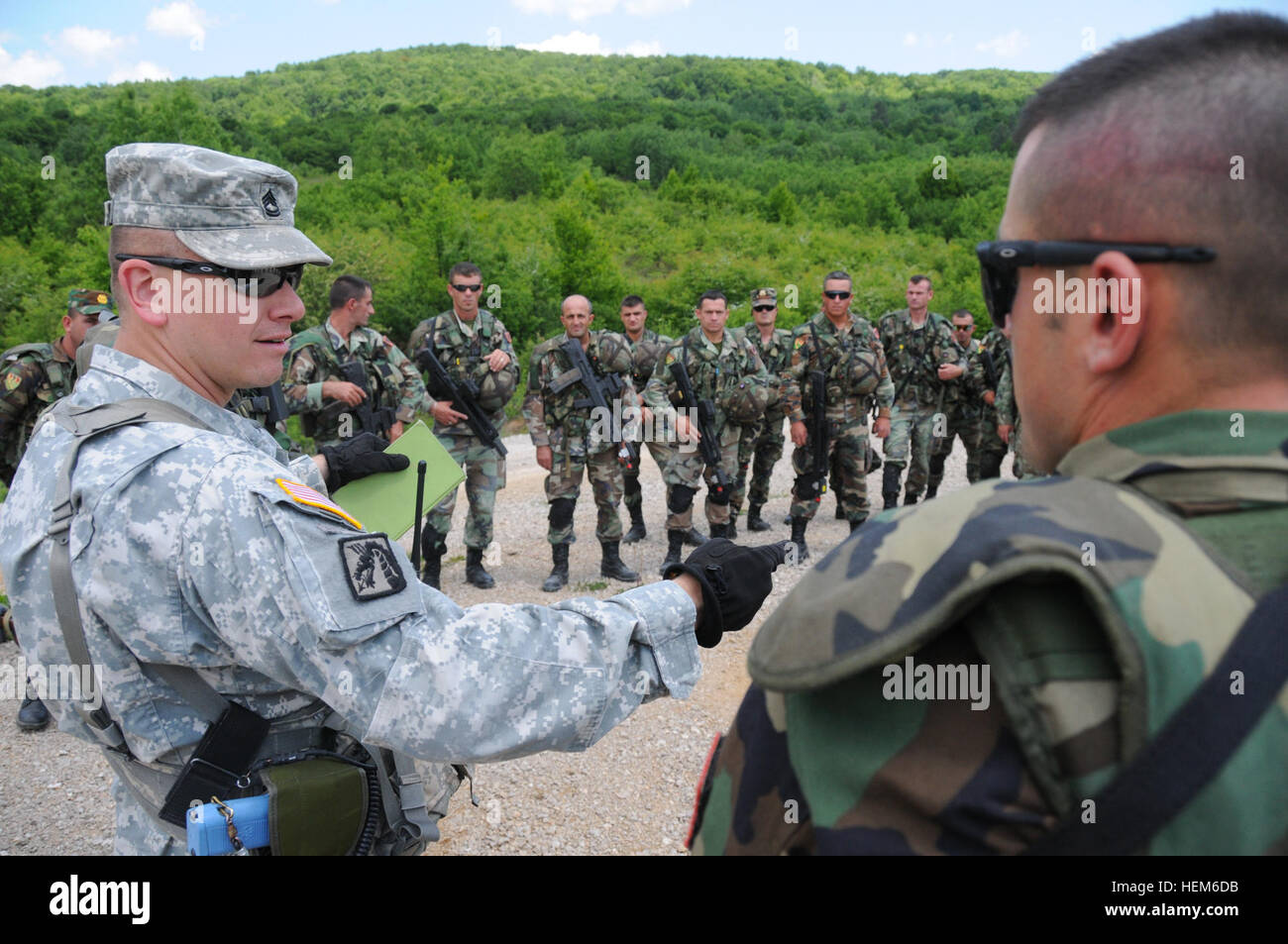 us army observer controller course us army observer controller course