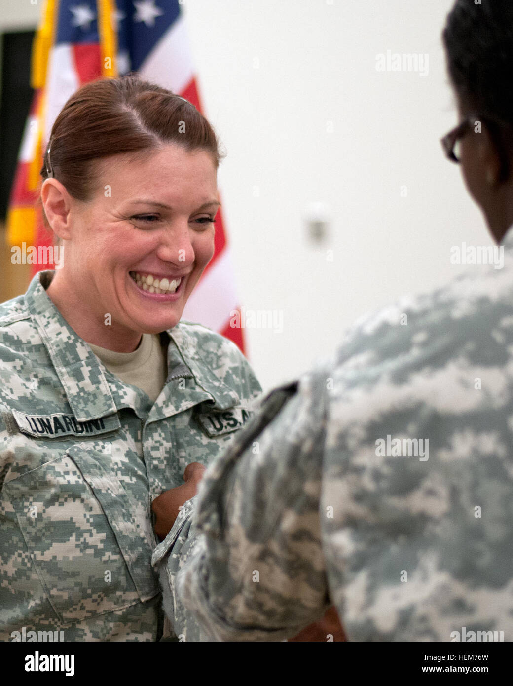 316th battalion hi-res stock photography and images - Alamy