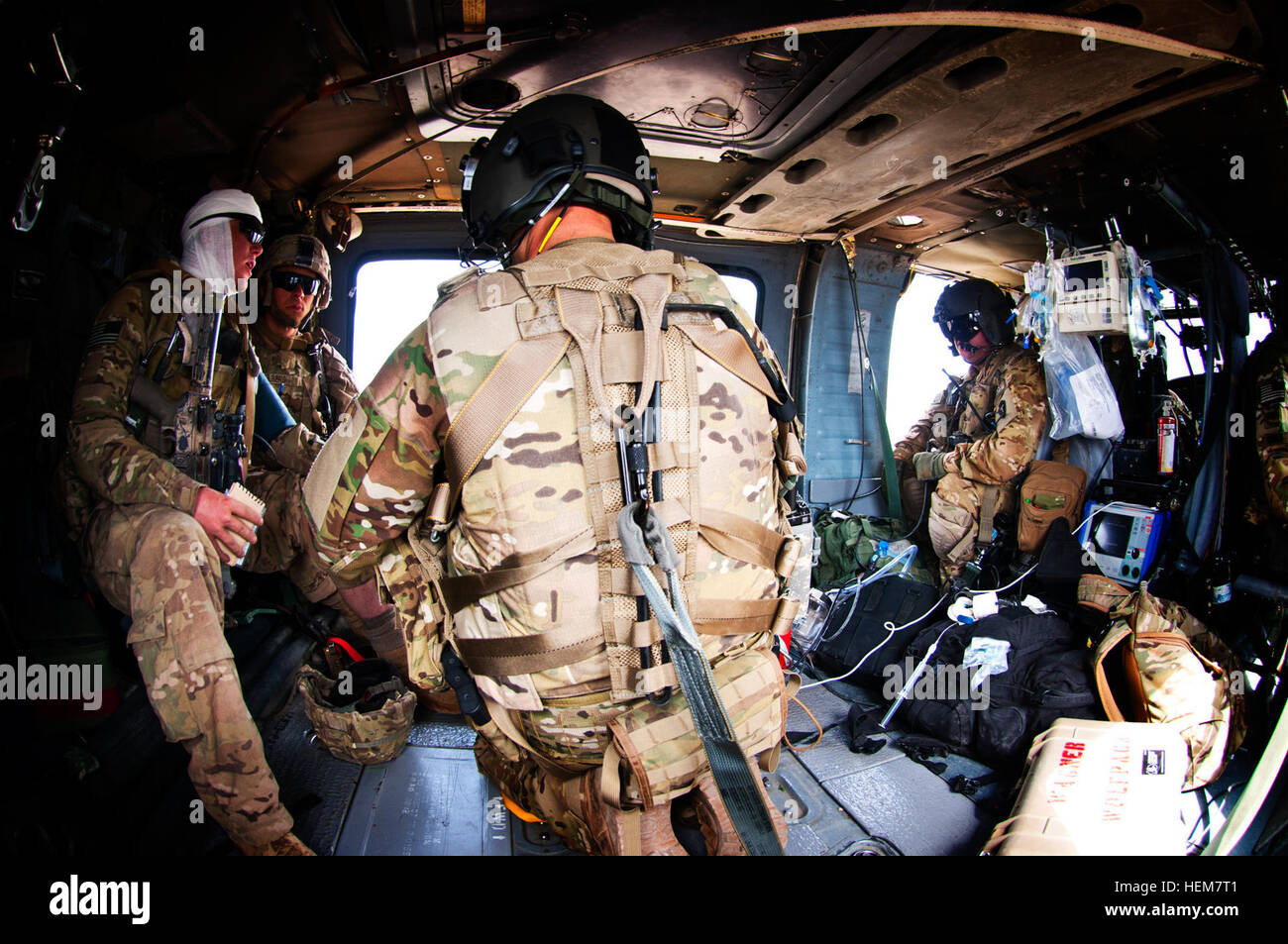 Page 9 From Left Right Army Col High Resolution Stock Photography And Images Alamy
