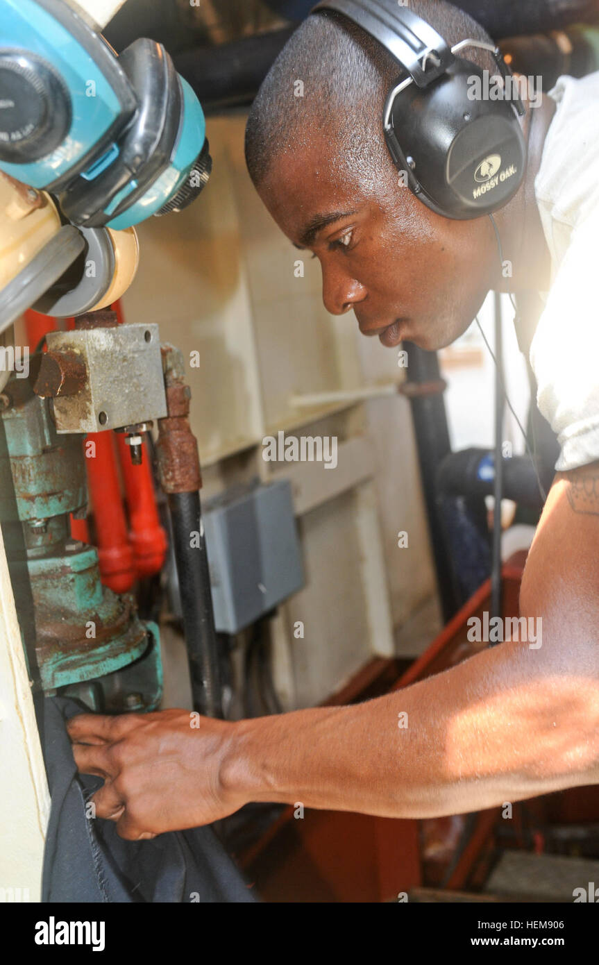 Lcm 8 Engine Lcm 8 hi-res stock photography and images - Alamy