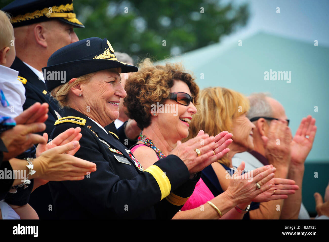 gen-ann-e-dunwoody-fomerly-commanding-general-of-u-s-army-materiel