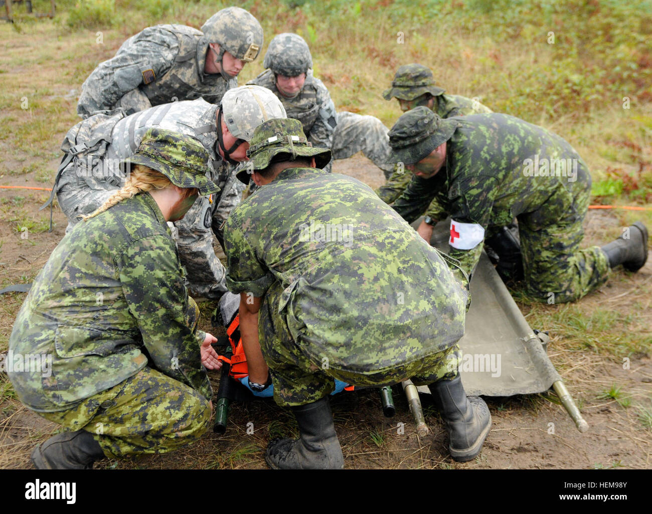 112th infantry division hires stock photography and images Alamy