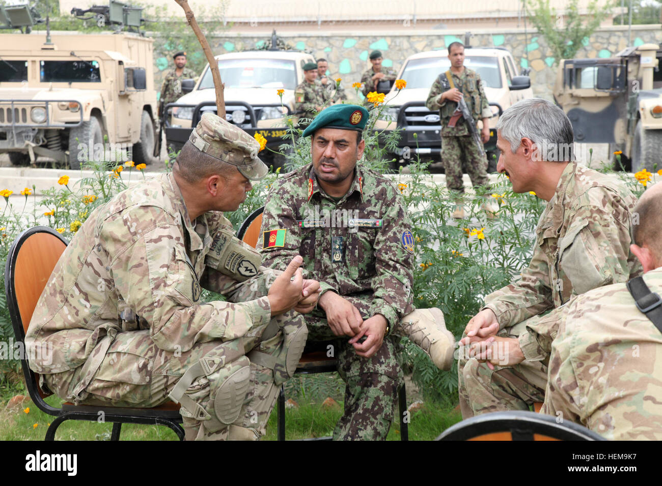 25th infantry division combat khost hi-res stock photography and images - Alamy 25th infantry division combat khost hi-res stock photography and images - Alamy