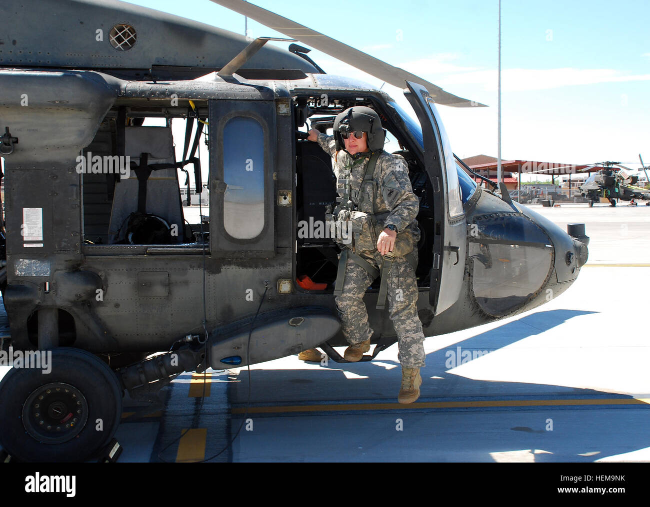 Chief high hawk hi-res stock photography and images - Alamy