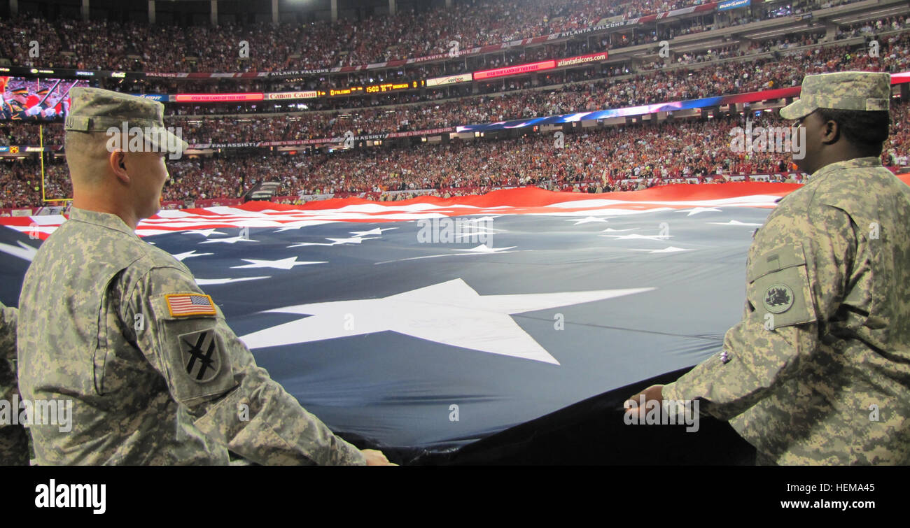 Georgia national team fans hi-res stock photography and images - Alamy