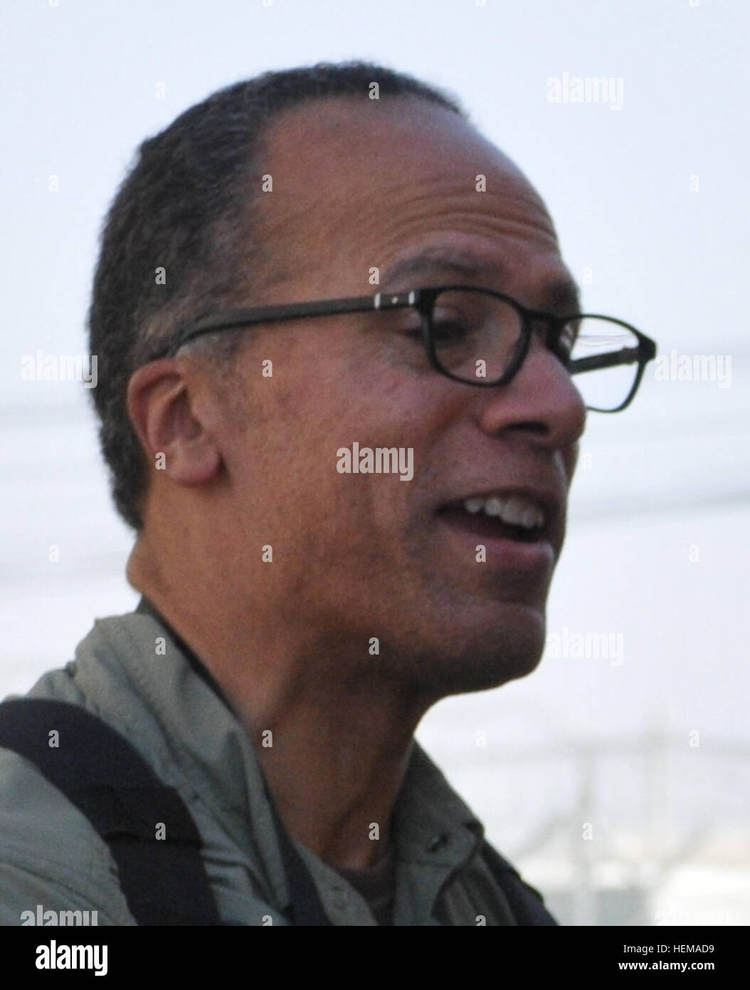 Isaf Joint Command Commander of isaf joint command hi-res stock photography and images - Alamy