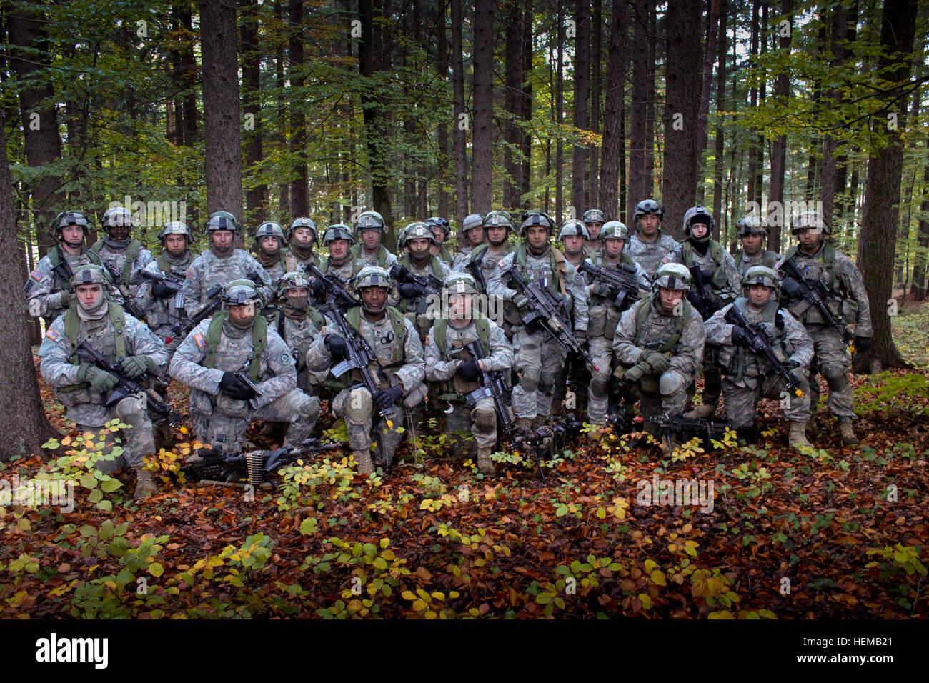 us army platoon under fontanacountryinn com us army squad