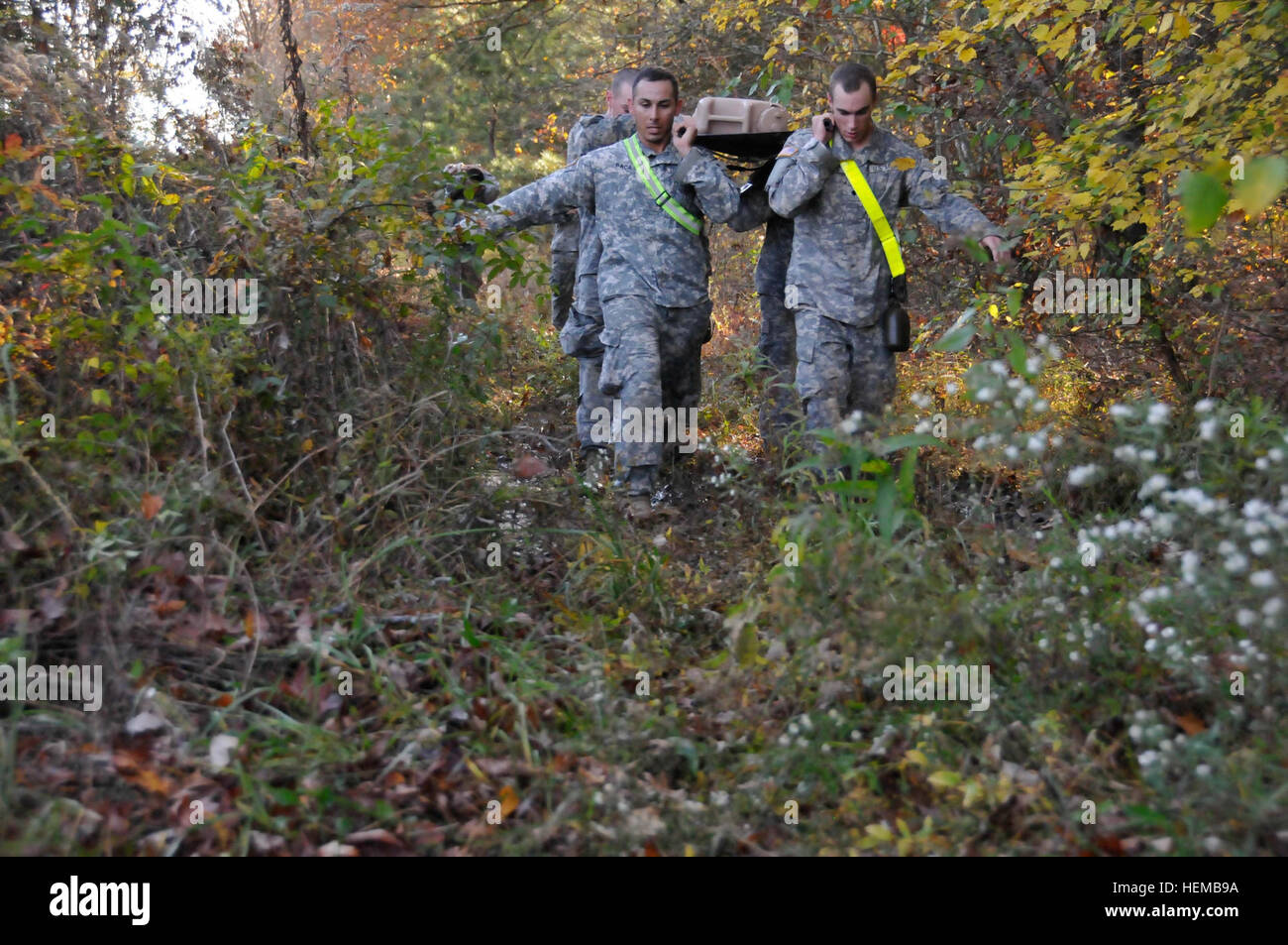 Team engineers company special hi res stock photography and images Alamy